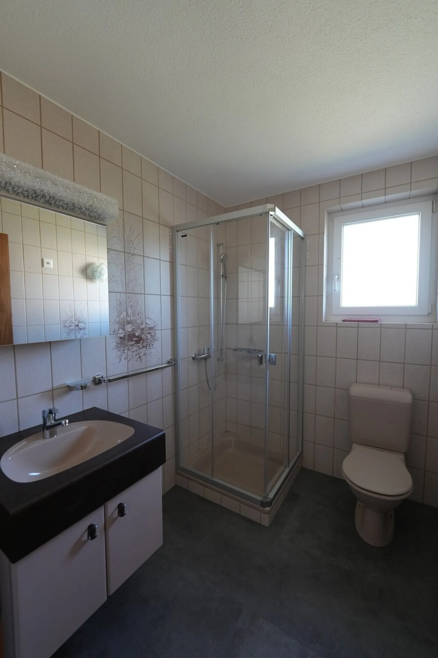 Maison individuelle rurale de 6,5 pièces à 170 m² - Photo 6 sur 13