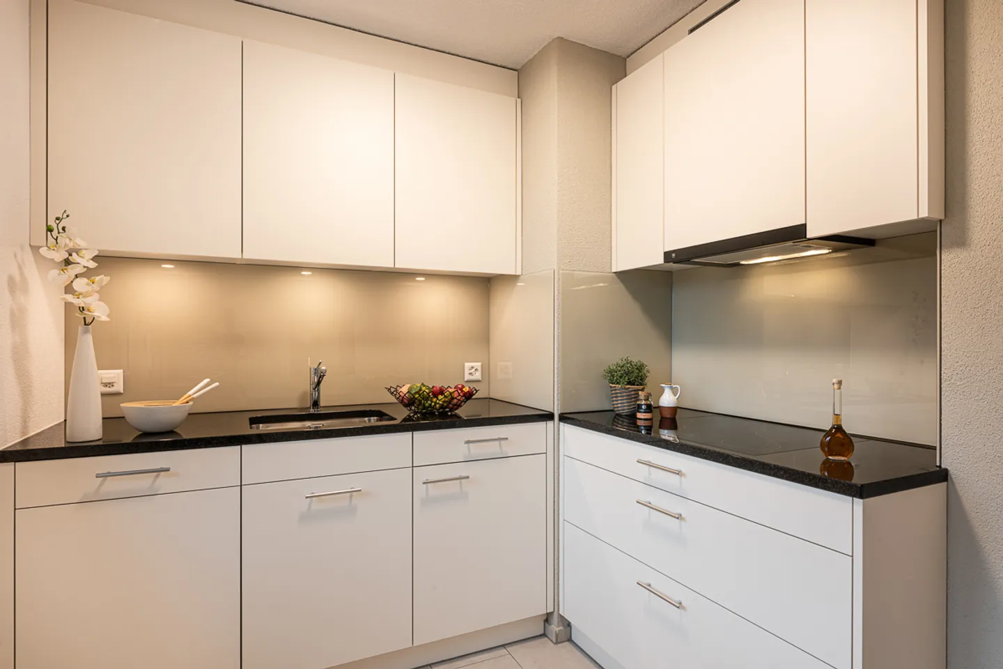 Urban Living Dream with Style in Zofingen! - Photo 2 of 8