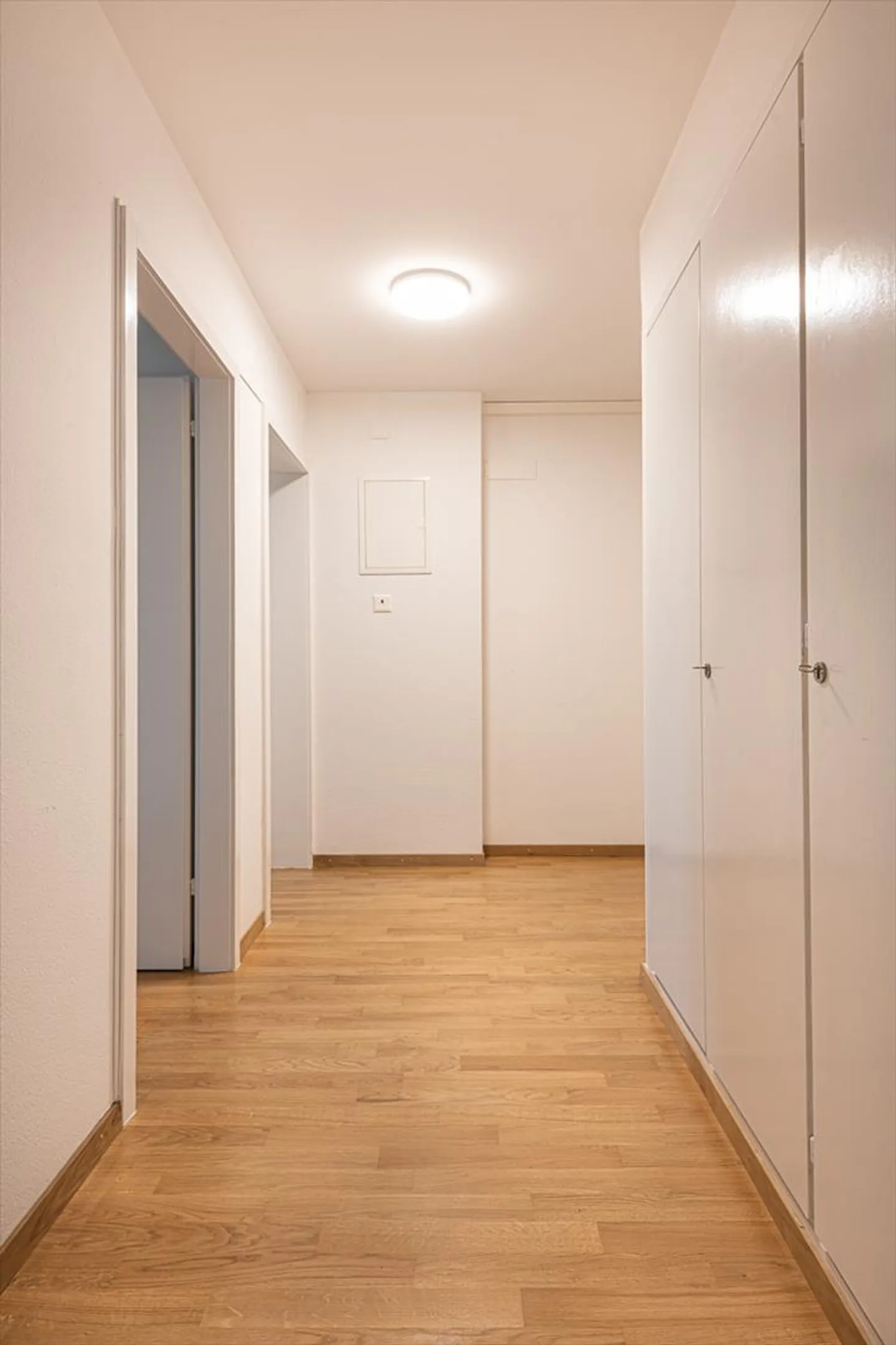 Urban Living Dream with Style in Zofingen! - Photo 6 of 8