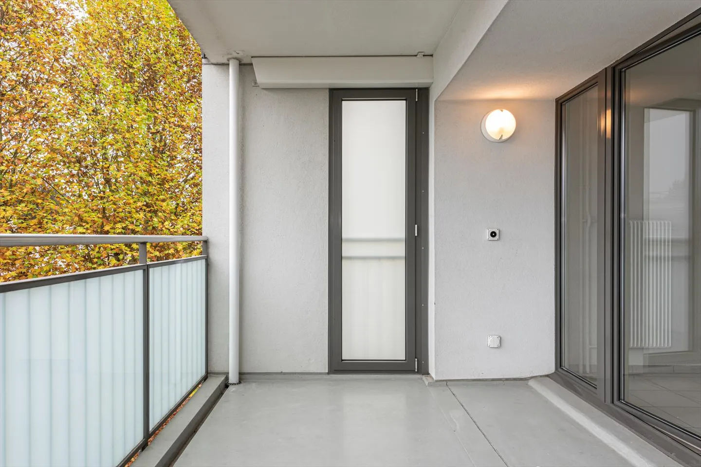 Urban Living Dream with Style in Zofingen! - Photo 8 of 8