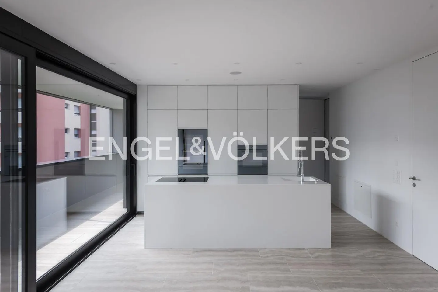 Residenza Mileanna (7) - Photo 4 sur 9