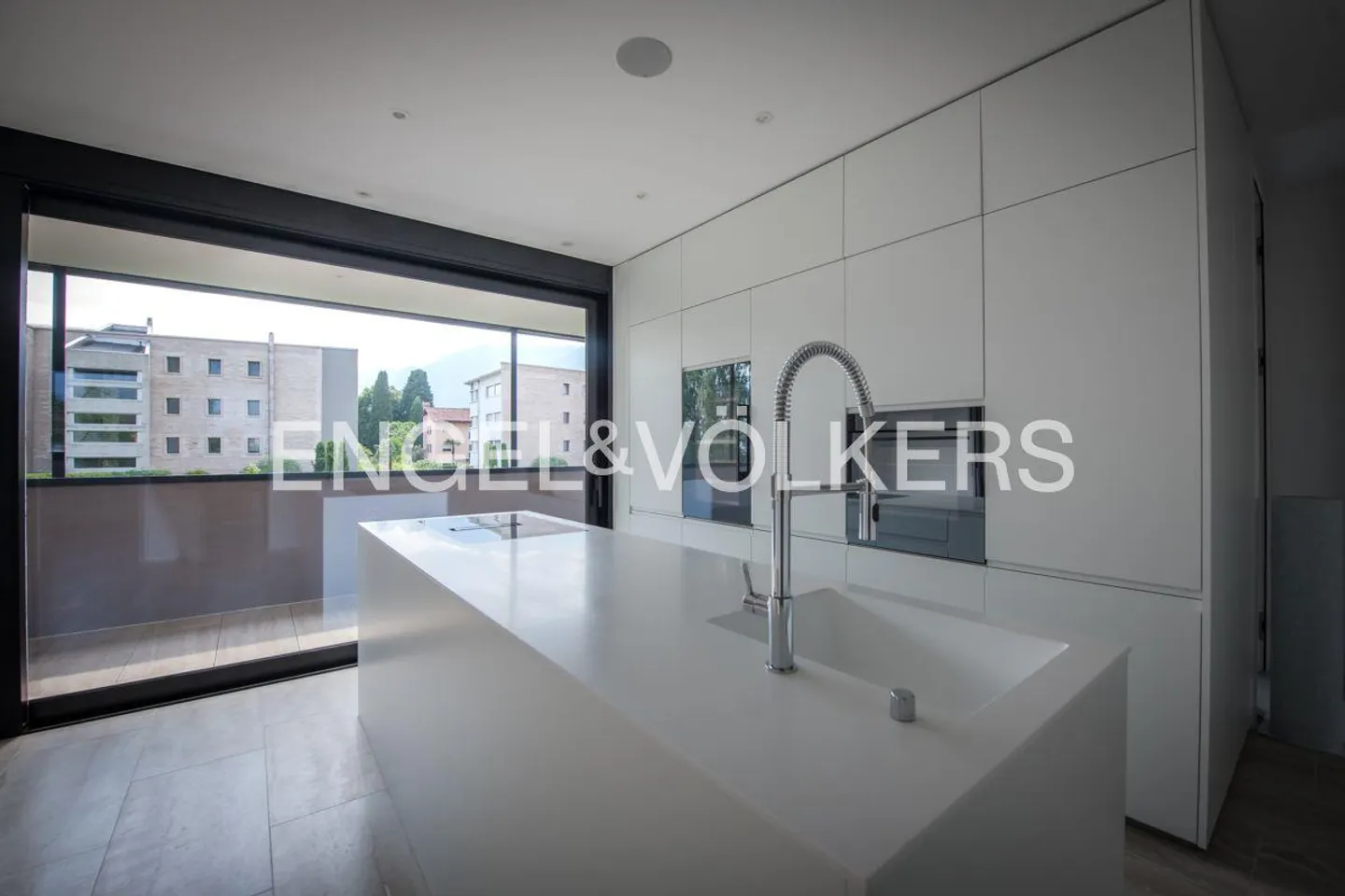 Residenza Mileanna (7) - Photo 5 sur 9