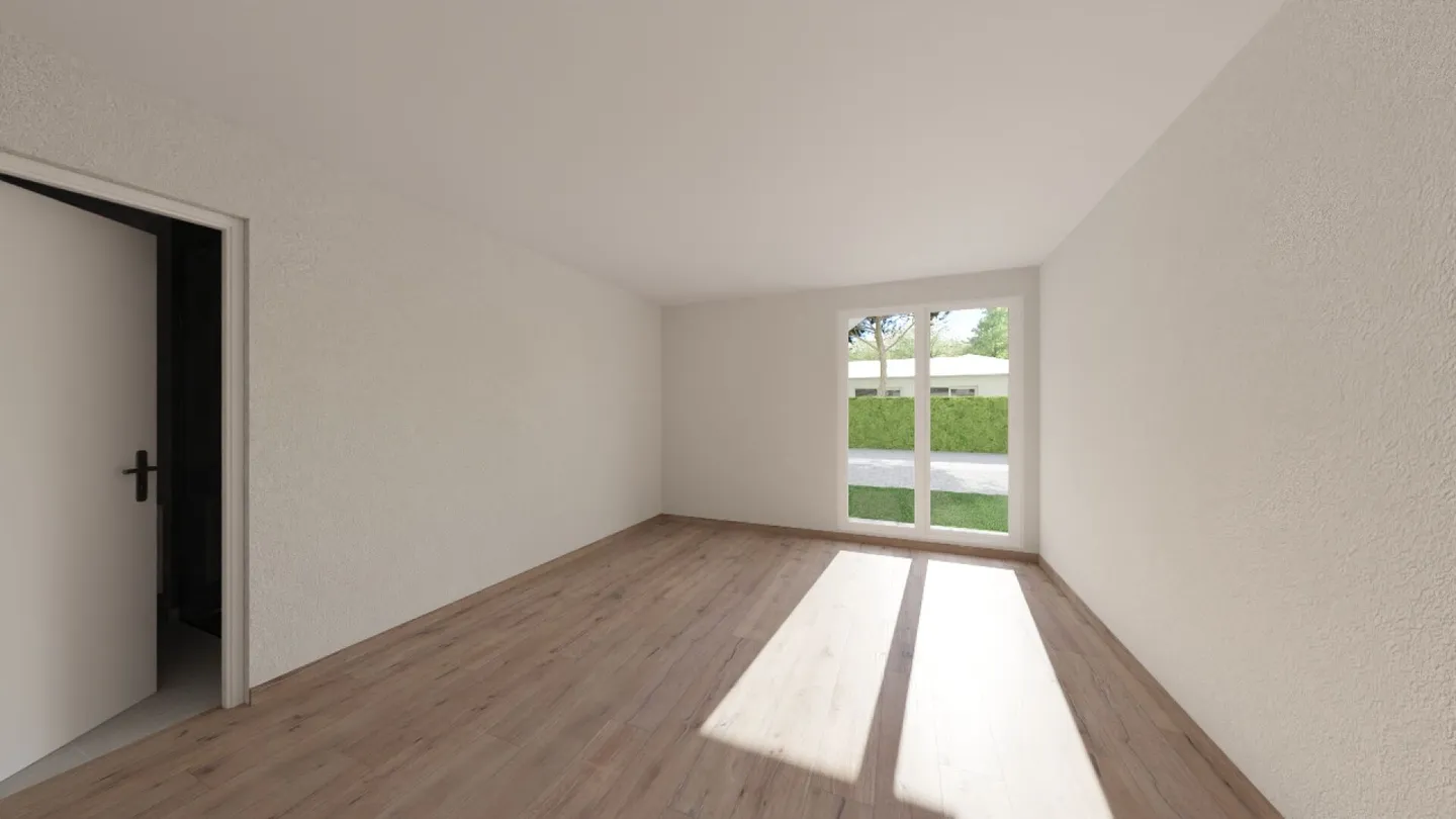 Appartamento / Lotto N°9 - Foto 6 di 9