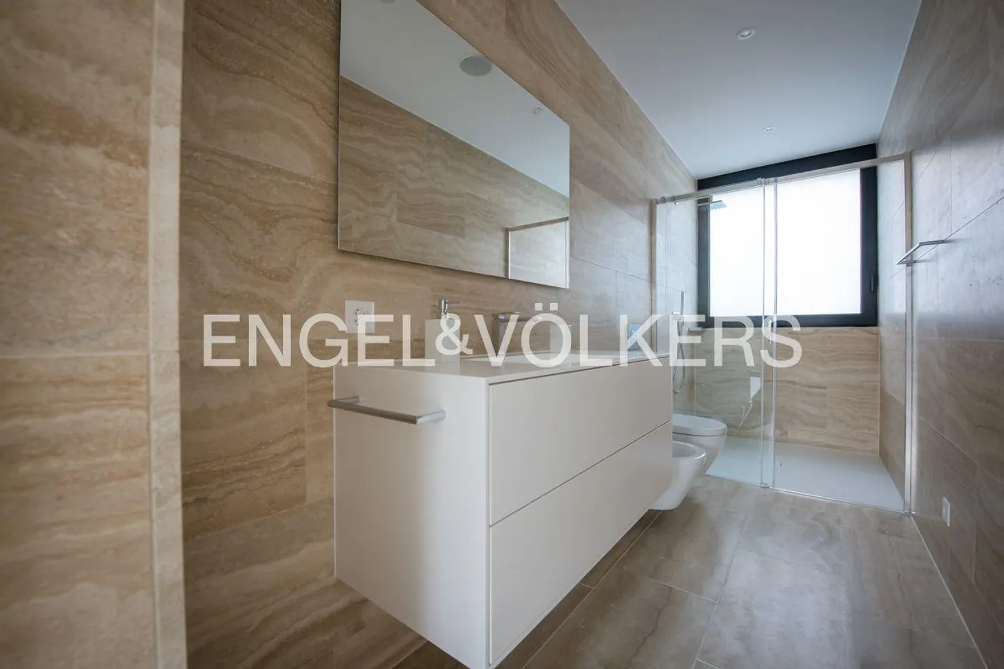 Residenza Mileanna (7) - Photo 8 sur 9