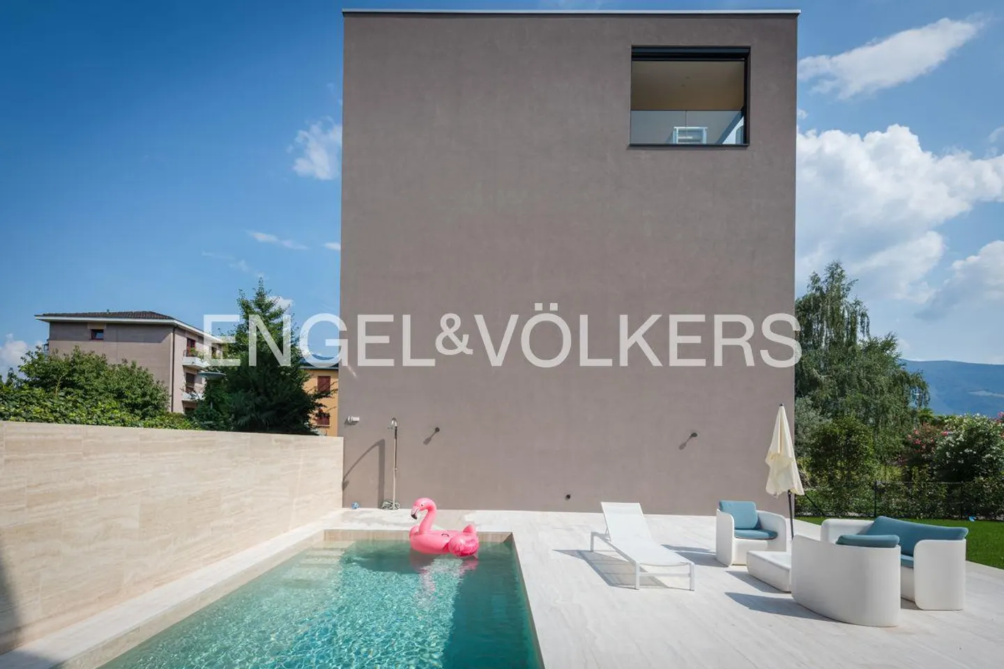 Residenza Mileanna (7) - Photo 9 sur 9