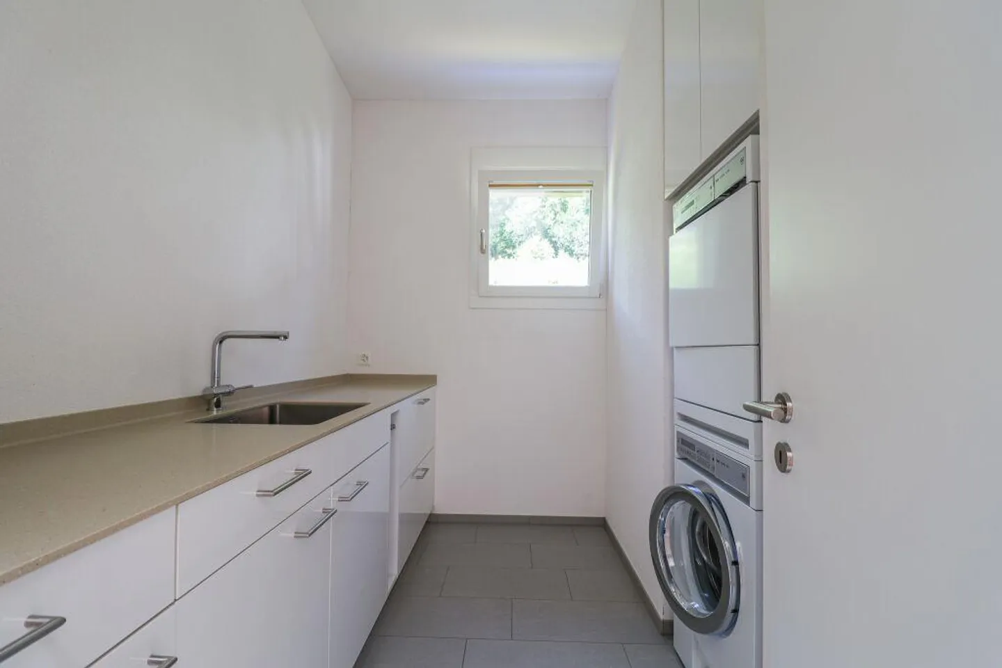 Penthouse avec vue - Photo 7 sur 9