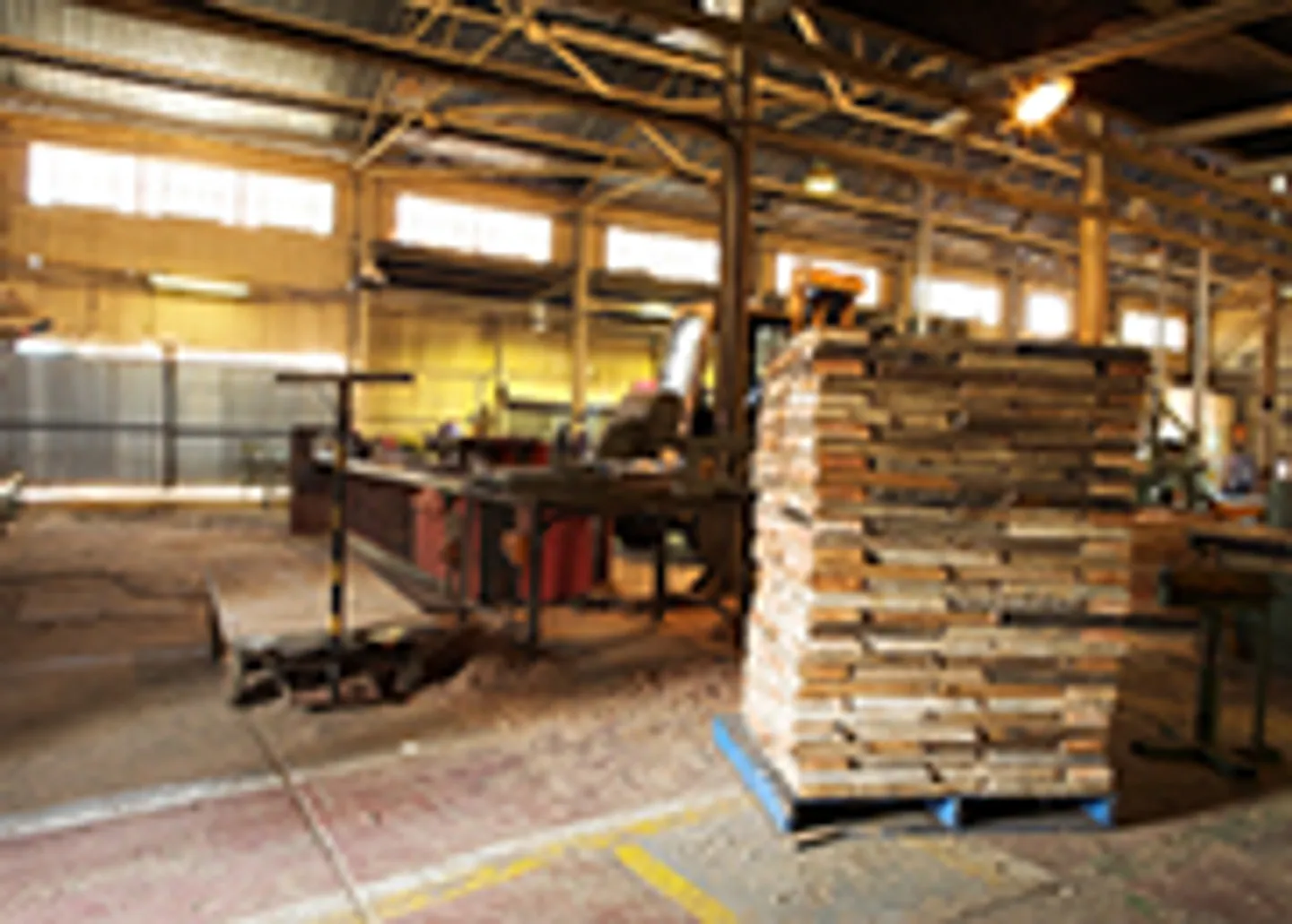 Handel - Foto 1 von 1