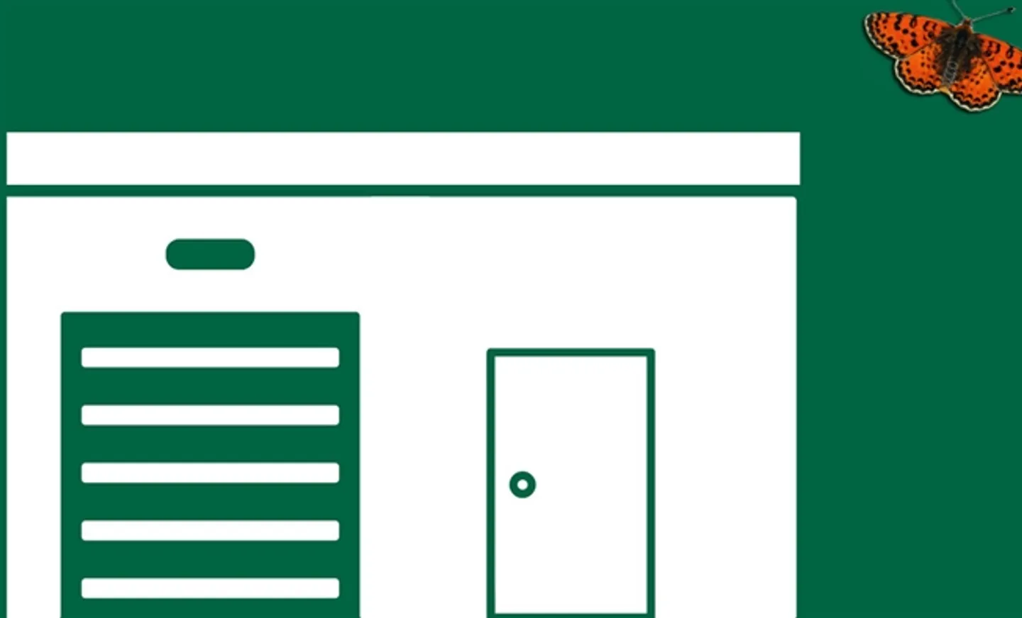 Dépôt au bureau - Photo 1 sur 8