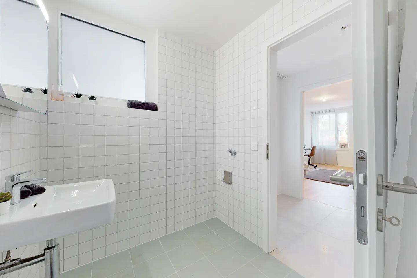 Spacieux appartement neuf idéal pour les familles - Photo 5 sur 7