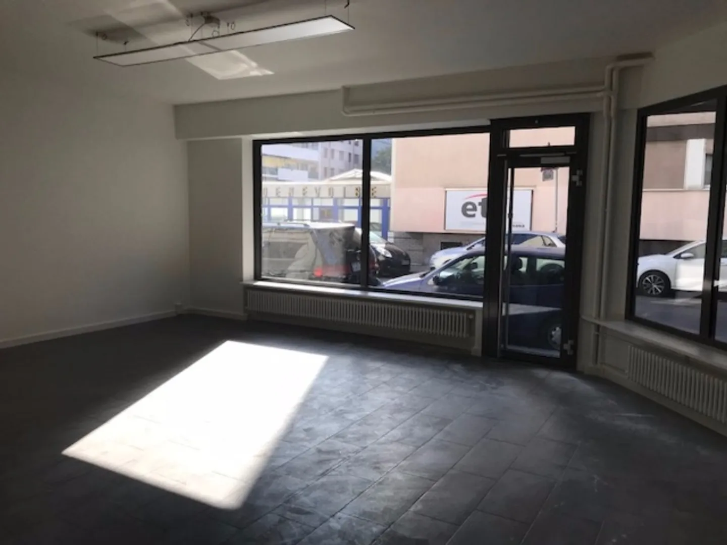 Arcade - Foto 2 di 7