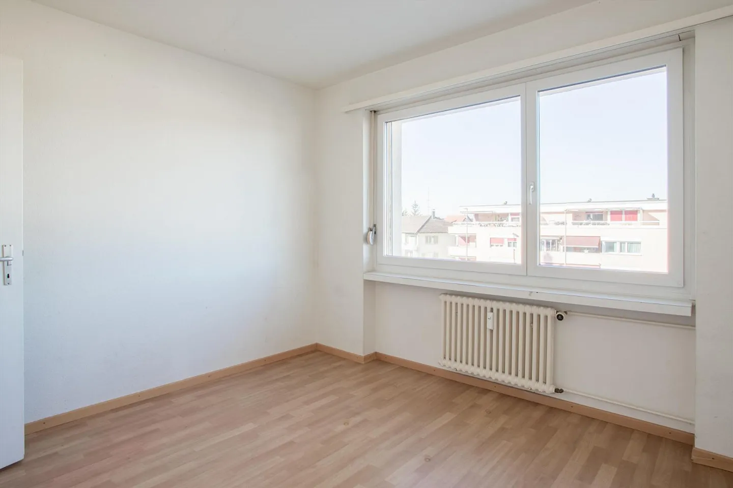 Trasferirsi e sentirsi bene - Foto 4 di 9