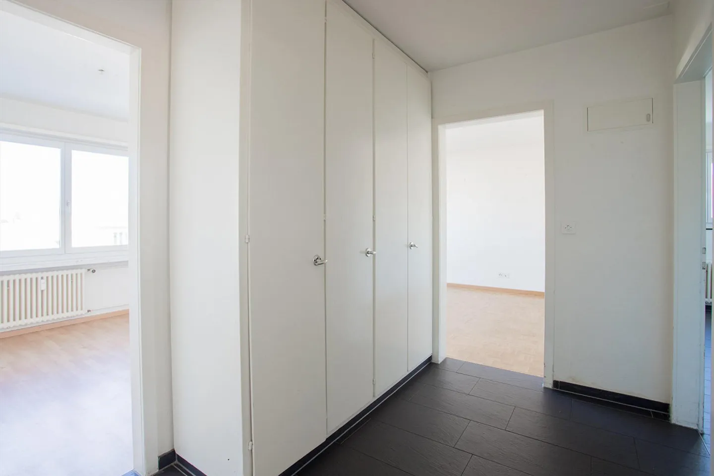 Trasferirsi e sentirsi bene - Foto 5 di 9