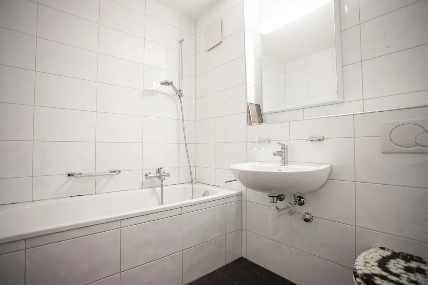 Trasferirsi e sentirsi bene - Foto 6 di 9