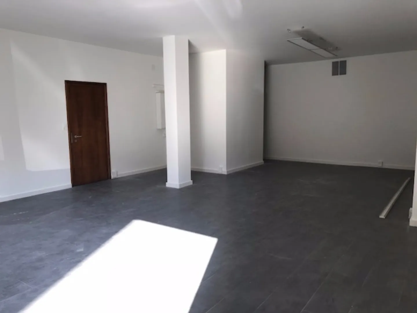 Arcade - Foto 3 di 7