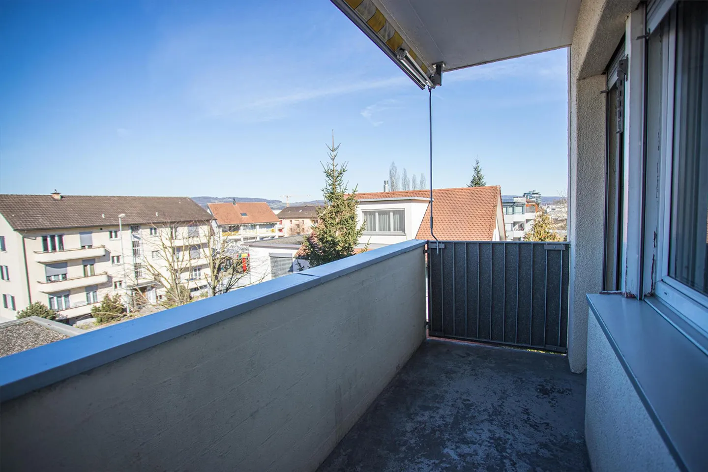 Trasferirsi e sentirsi bene - Foto 7 di 9