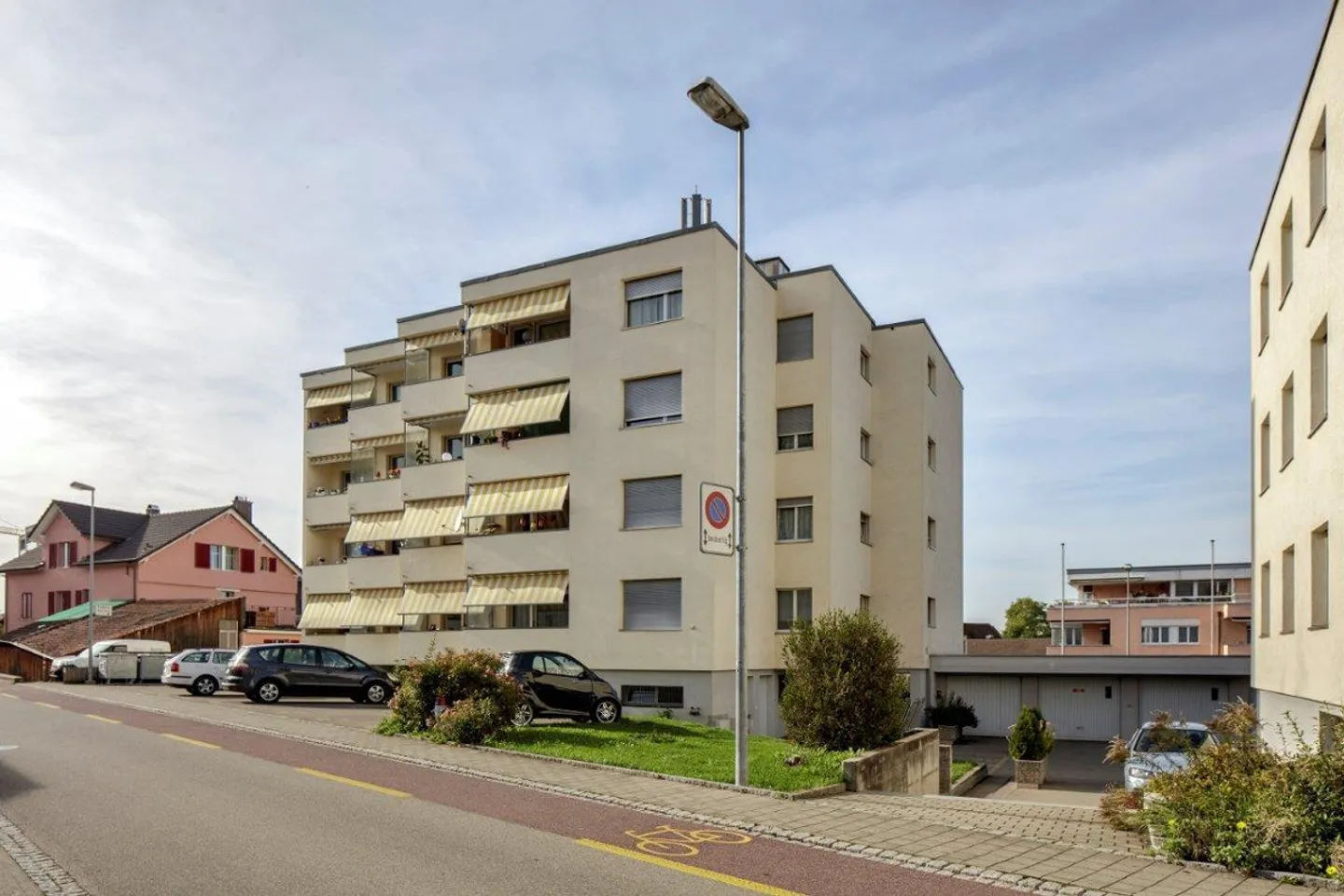 Trasferirsi e sentirsi bene - Foto 8 di 9