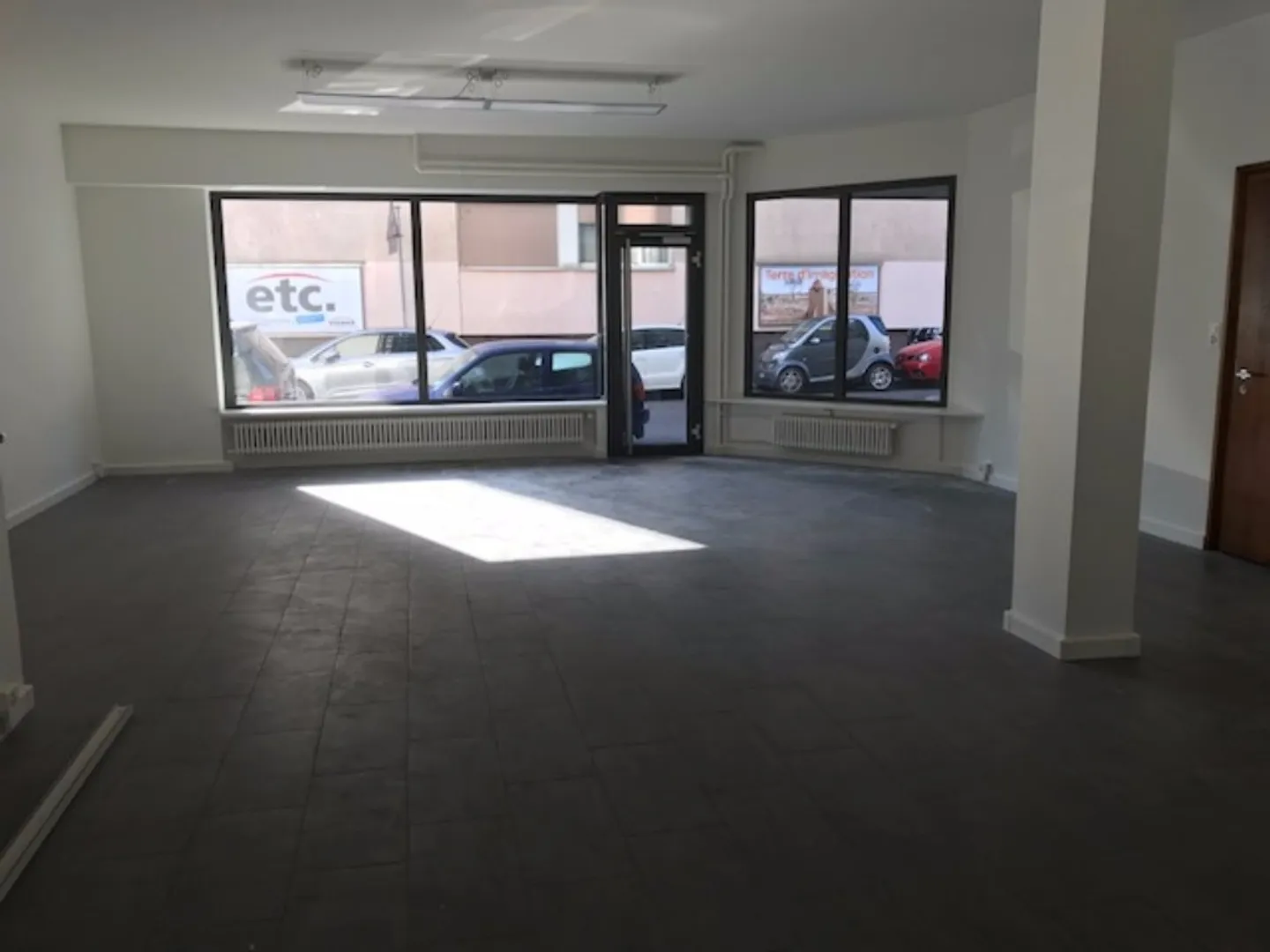 Arcade - Foto 4 di 7