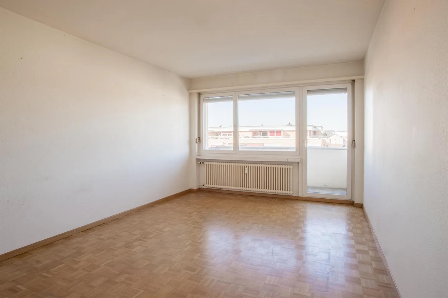 Trasferirsi e sentirsi bene - Foto 1 di 9