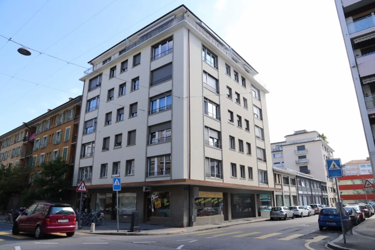 Arcade - Foto 1 di 7