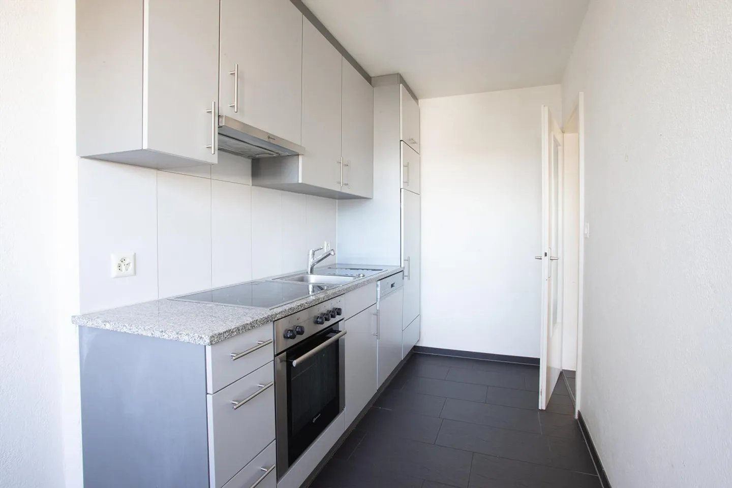 Trasferirsi e sentirsi bene - Foto 2 di 9