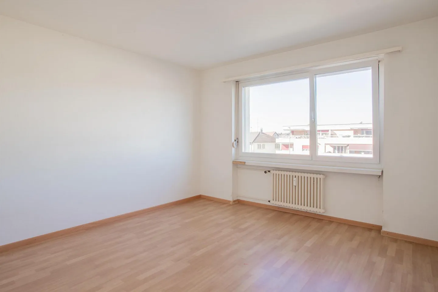 Trasferirsi e sentirsi bene - Foto 3 di 9