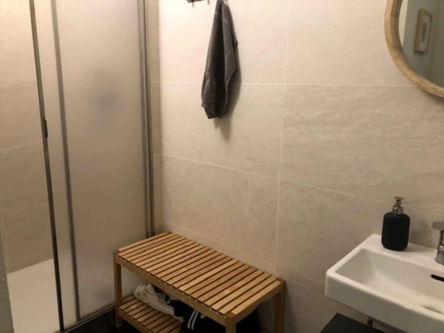 Arcade - Foto 5 di 7