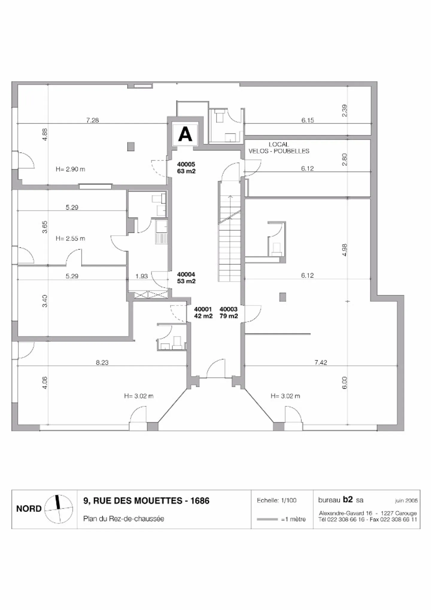 Arcade - Foto 6 di 7