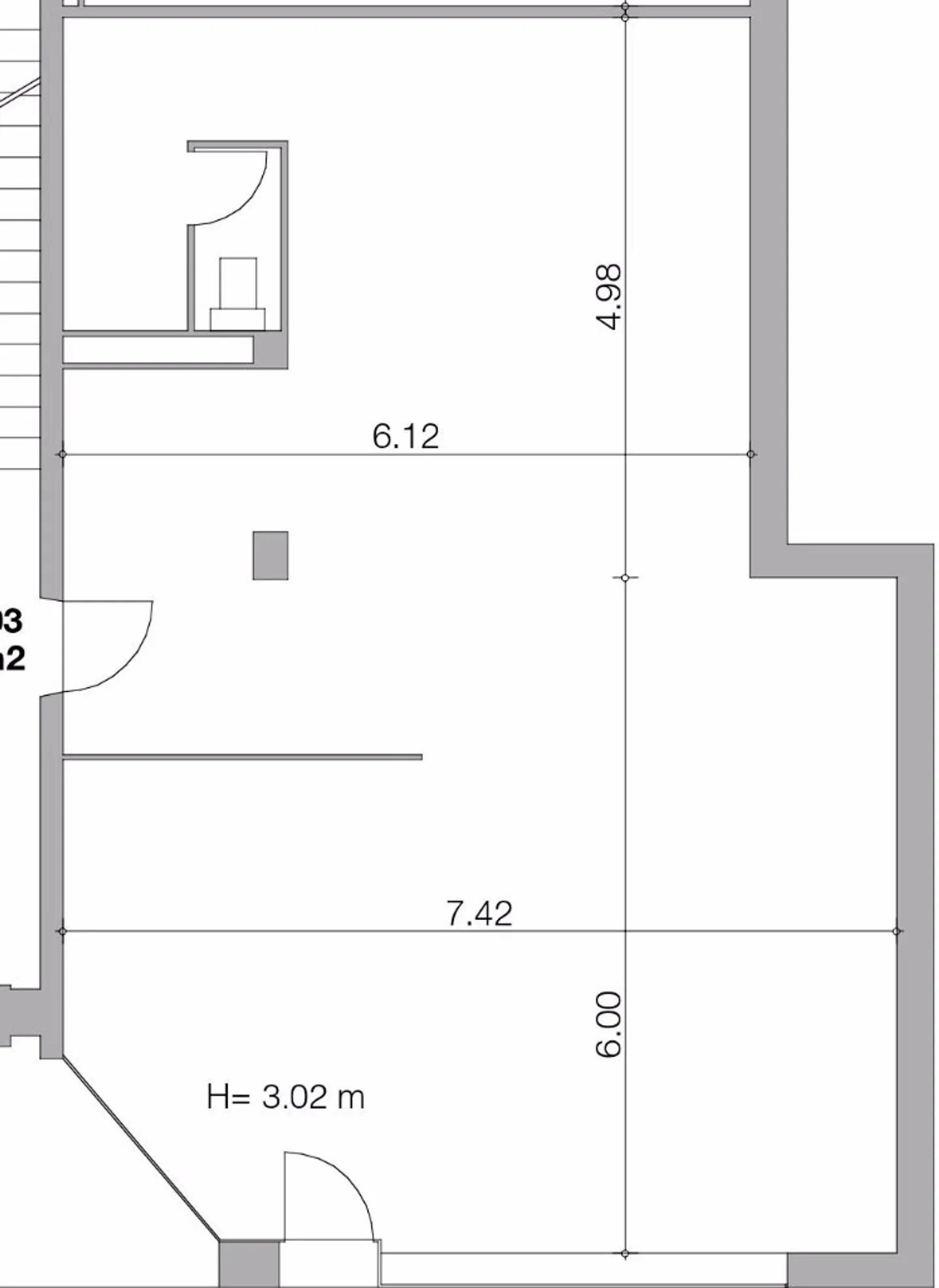 Arcade - Foto 7 di 7