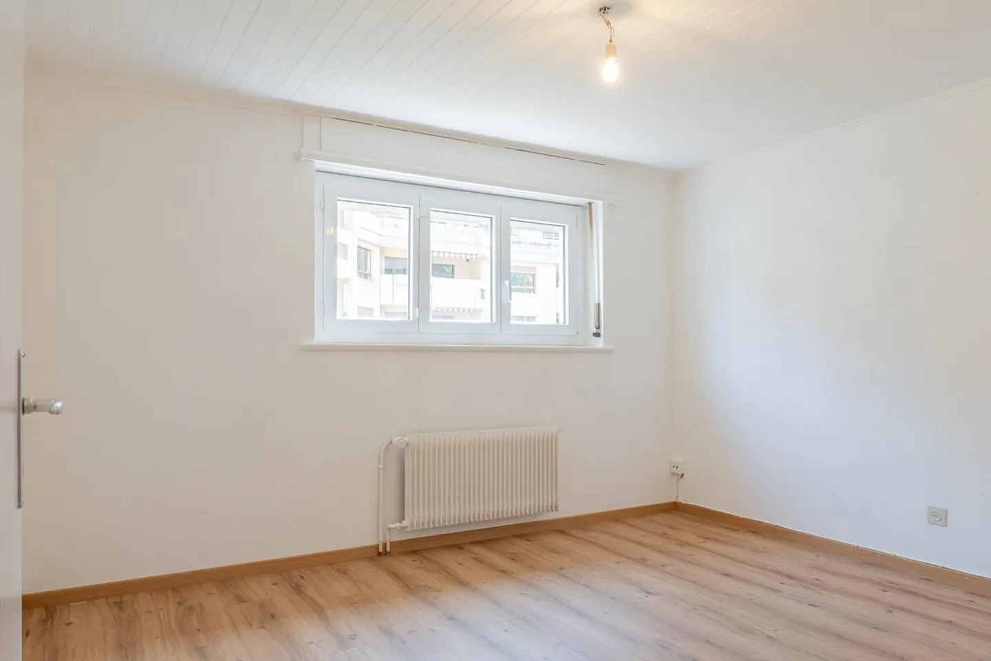 Condominio con 8 appartamenti nel cuore di Briga - Foto 3 di 12