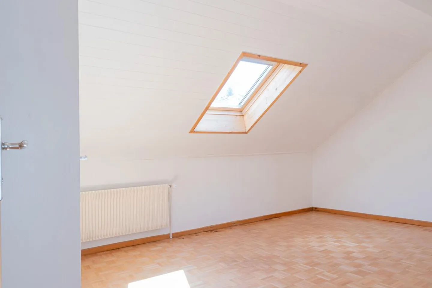 Condominio con 8 appartamenti nel cuore di Briga - Foto 6 di 12