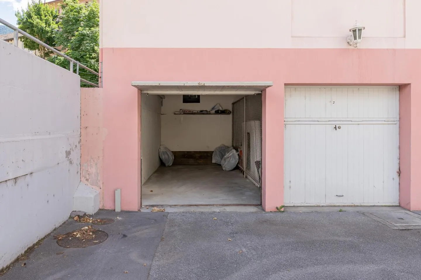 Condominio con 8 appartamenti nel cuore di Briga - Foto 10 di 12
