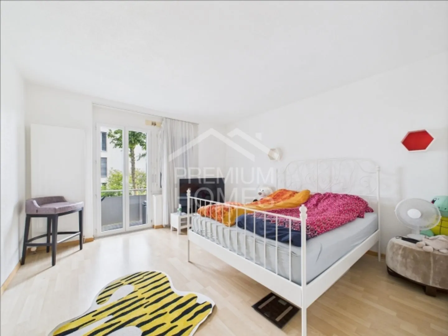 Mehrfamilienhaus kaufen - Foto 4 von 4