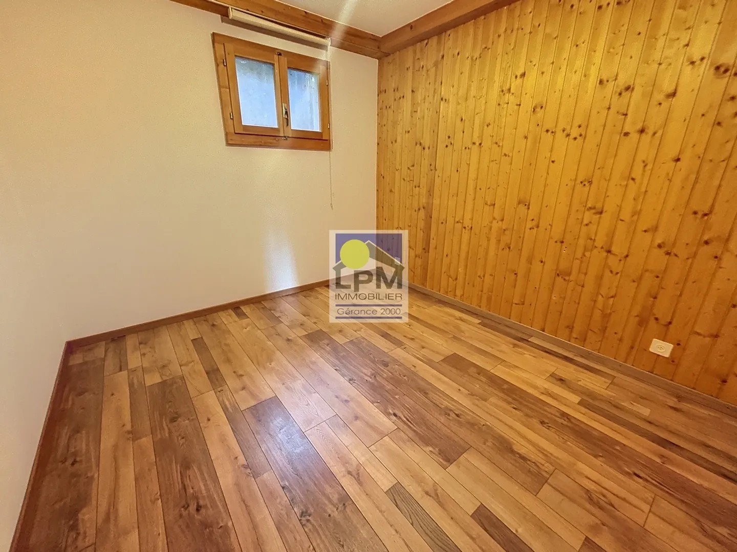 Appartement 3.5pproche de tout à un prix intéressant! - Photo 7 sur 11