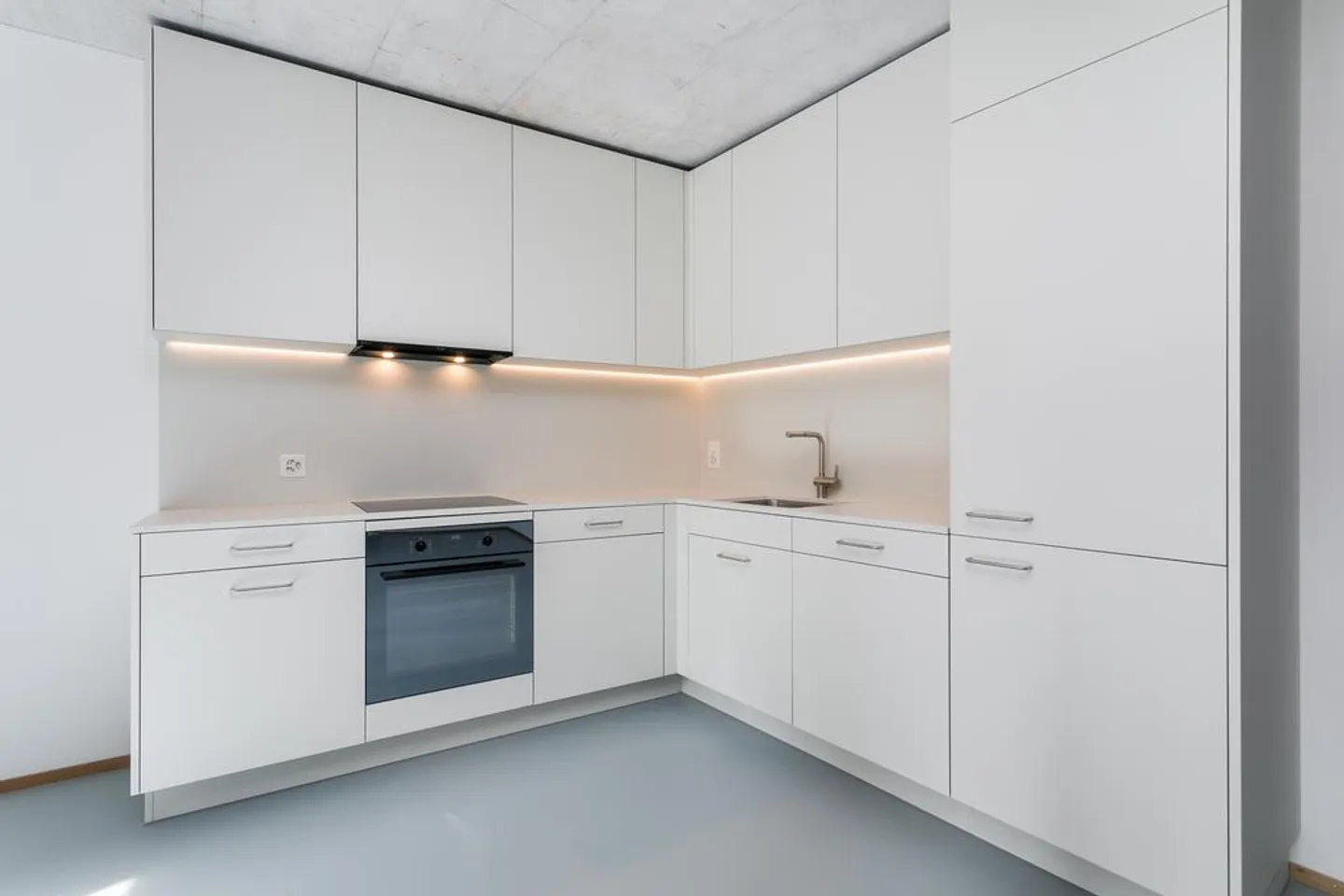 Living in a central location in Ziegeleipark - Photo 6 of 7