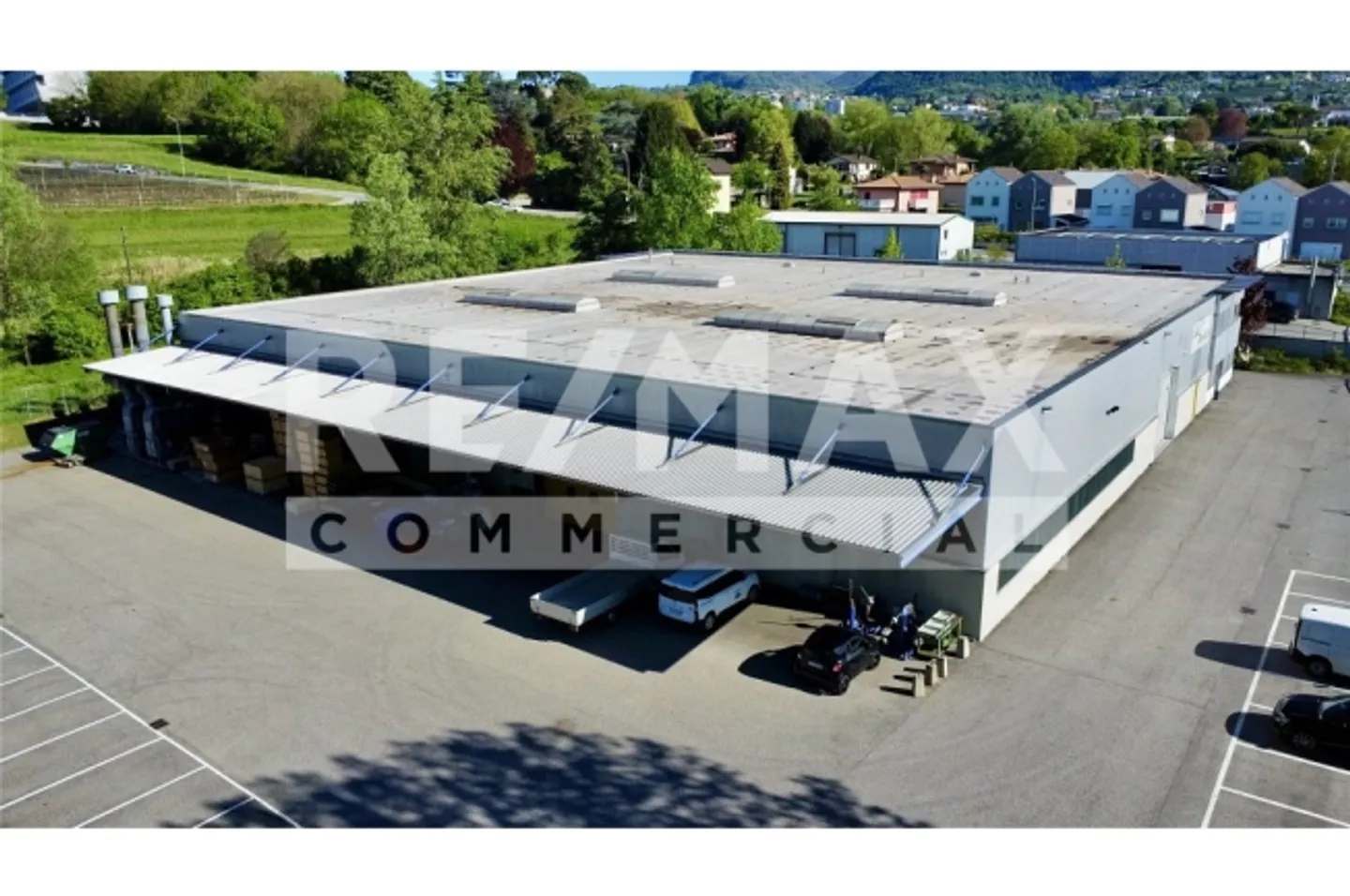 Appartamento - Foto 4 di 13