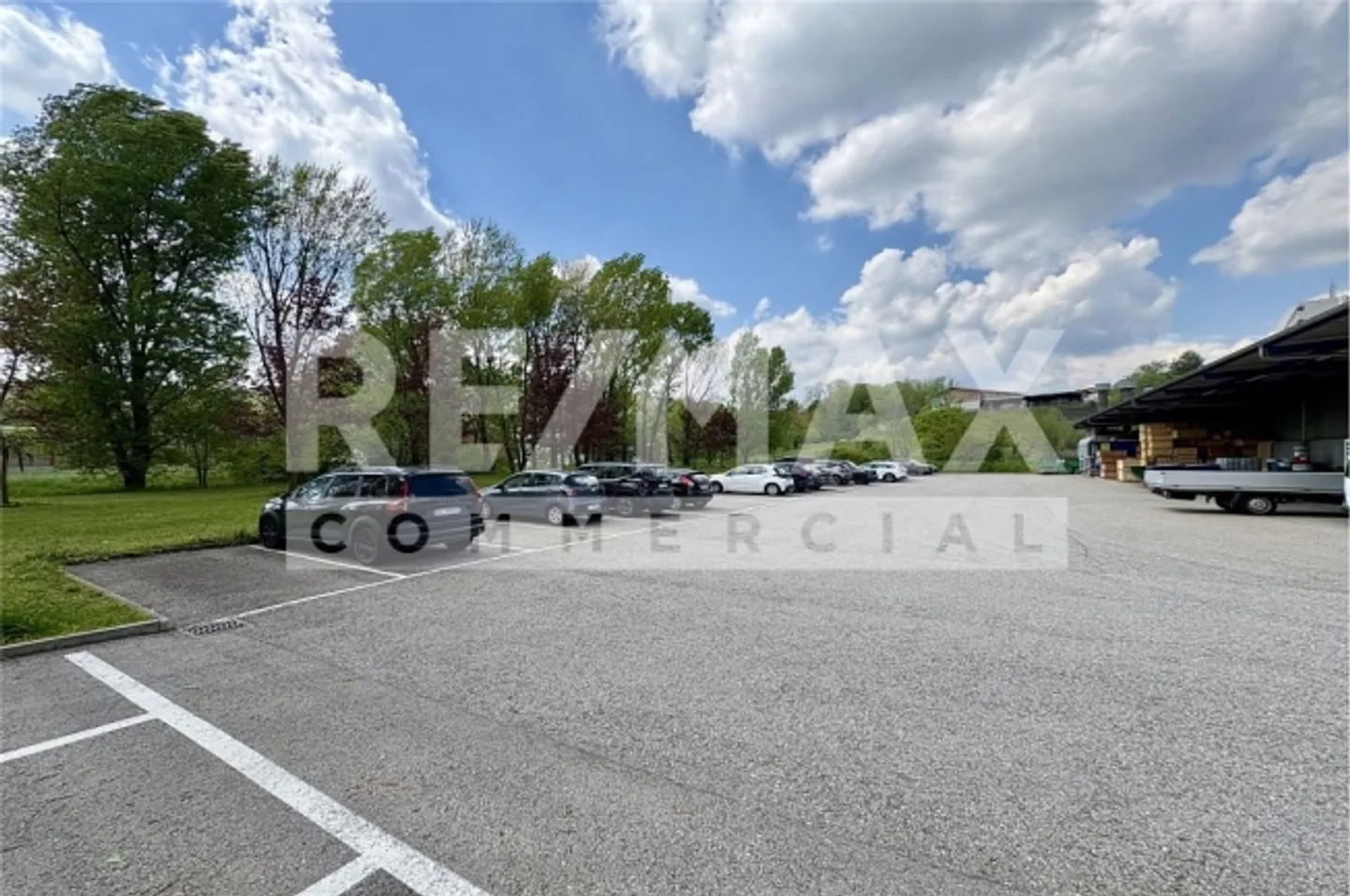 Appartamento - Foto 8 di 13