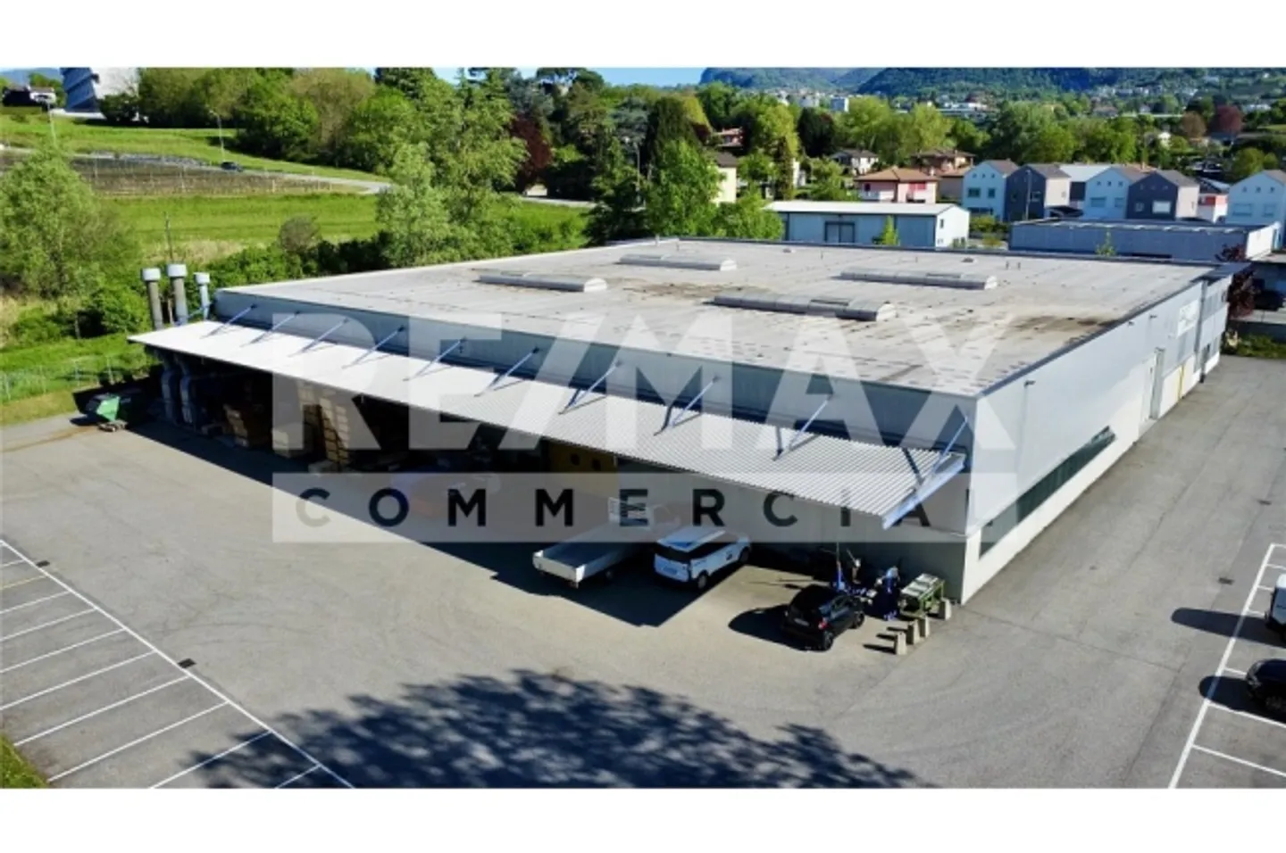 Appartamento - Foto 7 di 13