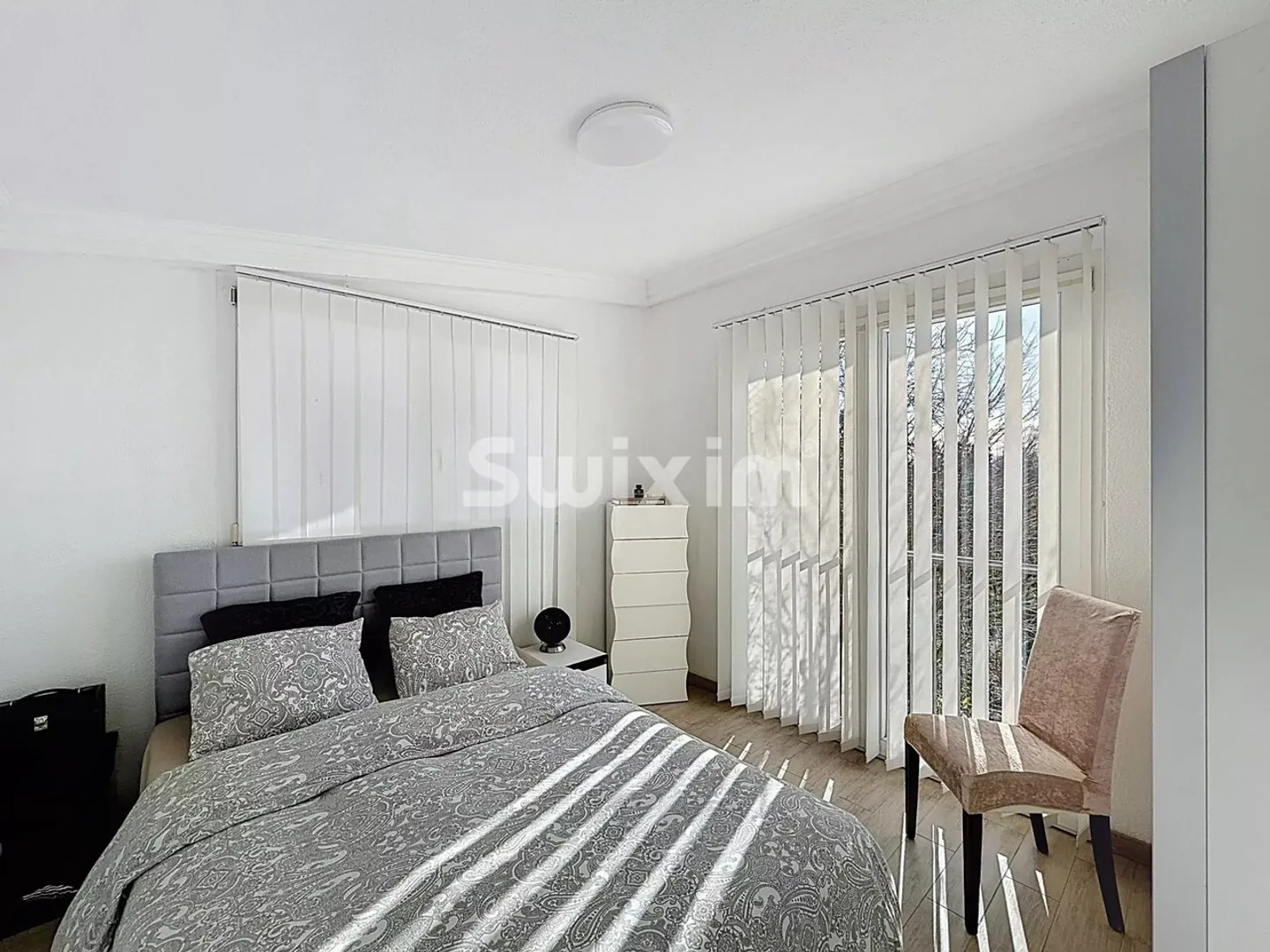 Charming Detached House in Vernier - Photo 13 of 13