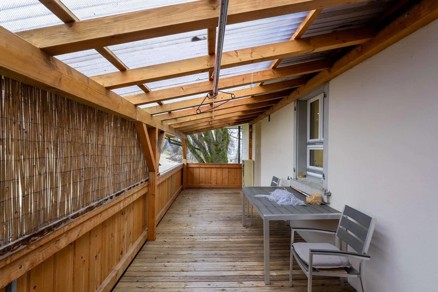 Charmantes Bauernhaus mit Pferdeeinstellplätzen - Foto 8 von 13