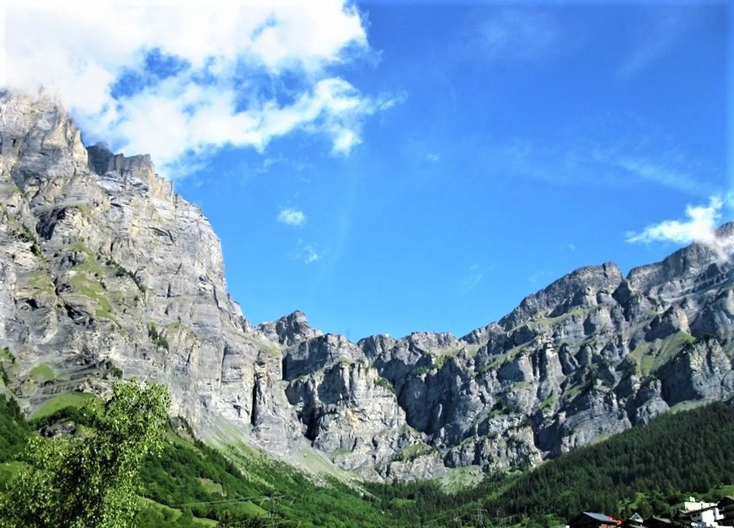 Appartamento in vendita - Foto 1 di 11