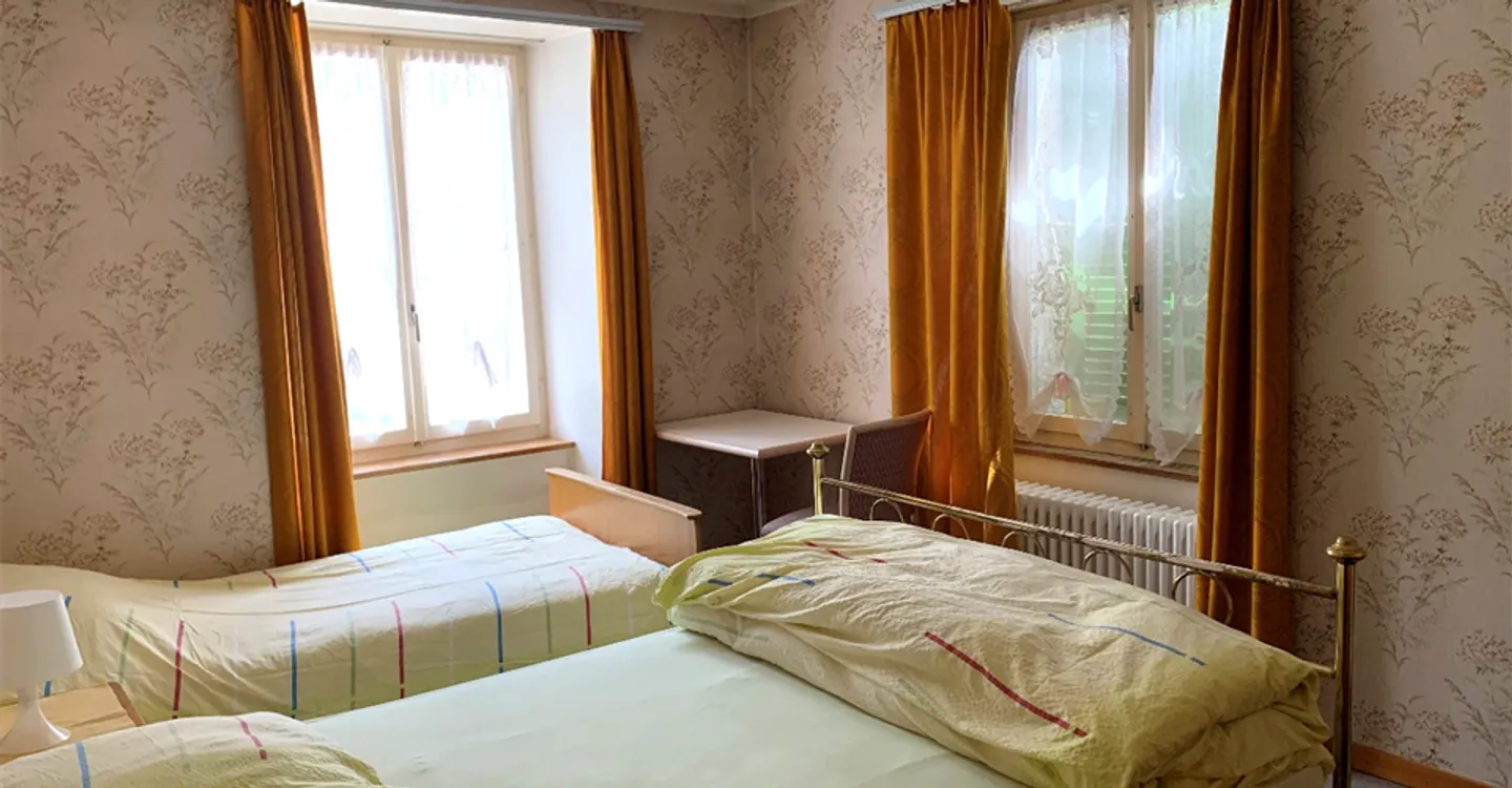 Hôtel 16 pièces - Photo 6 sur 6