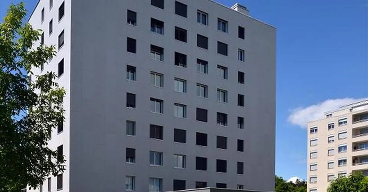 Spazio ufficio in affitto - Foto 3 di 9