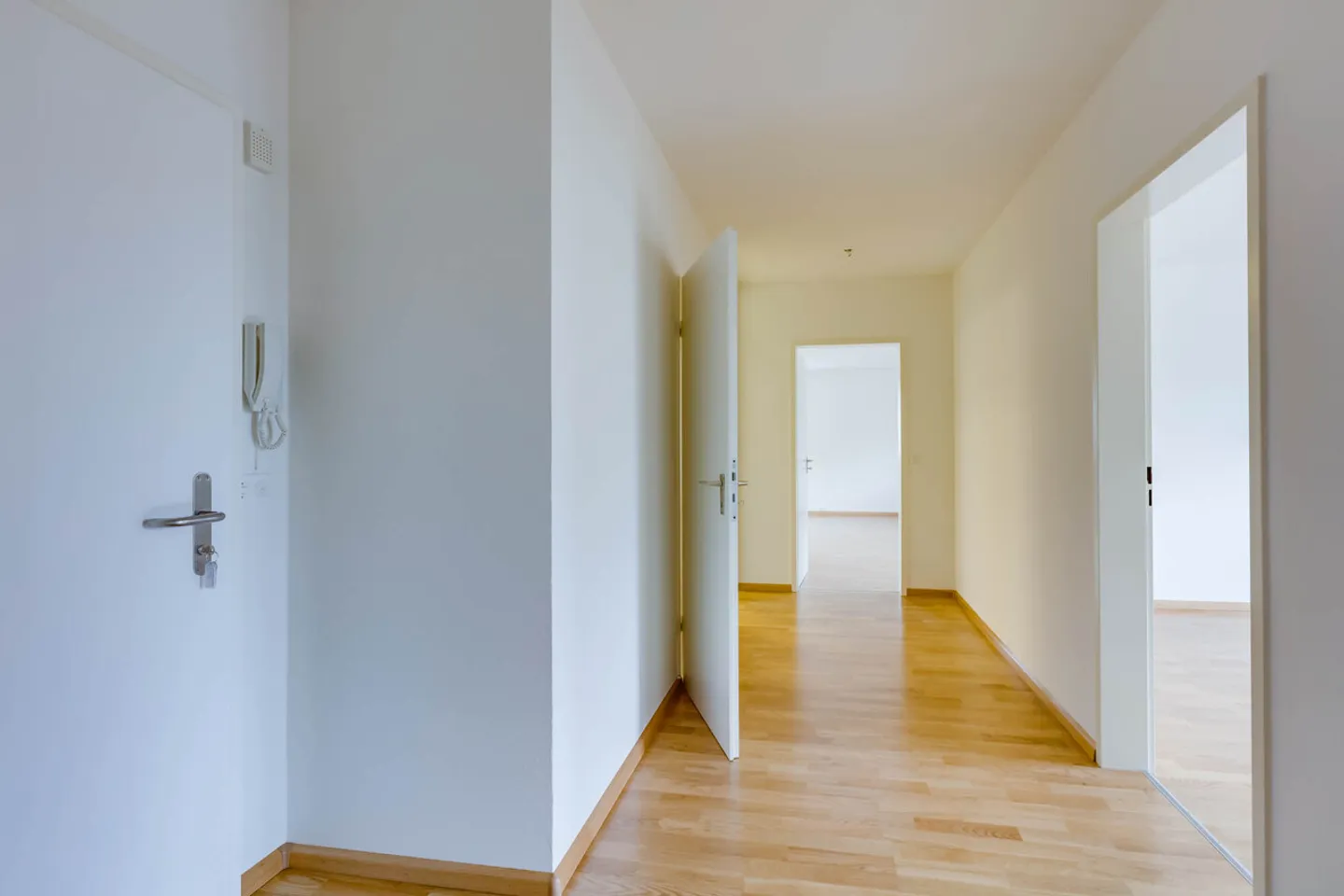 In amore? Engaged? Affittato! - Foto 3 di 12