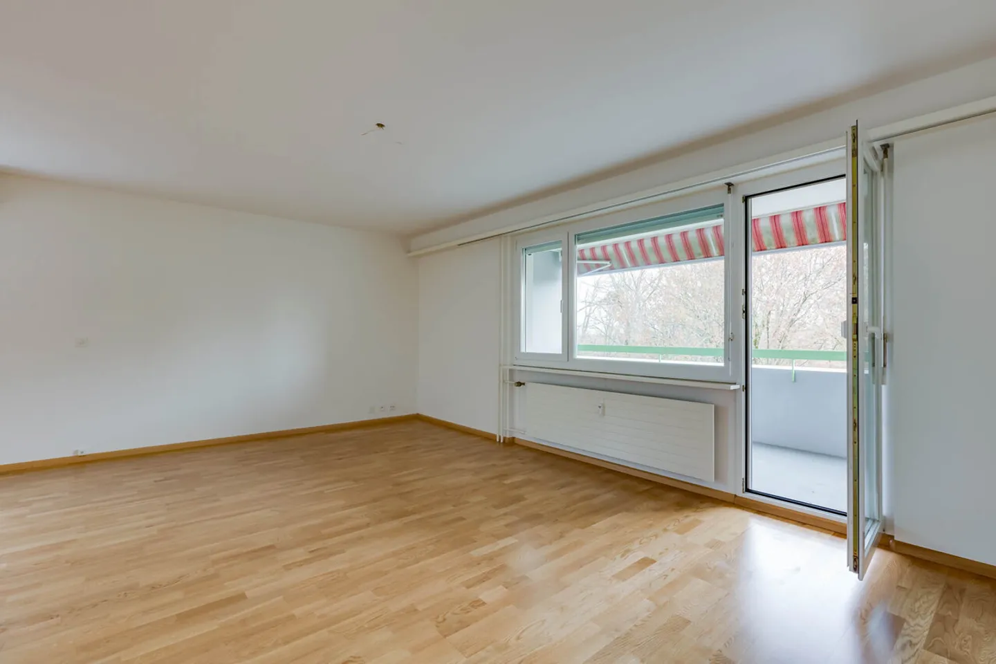 In amore? Engaged? Affittato! - Foto 9 di 12