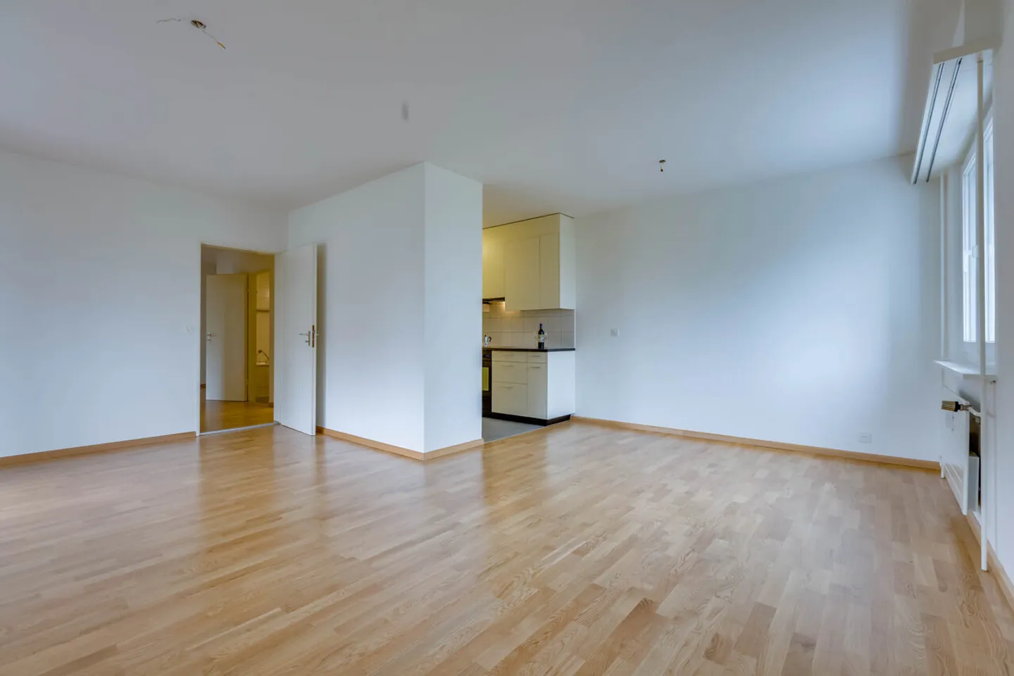 In amore? Engaged? Affittato! - Foto 5 di 12