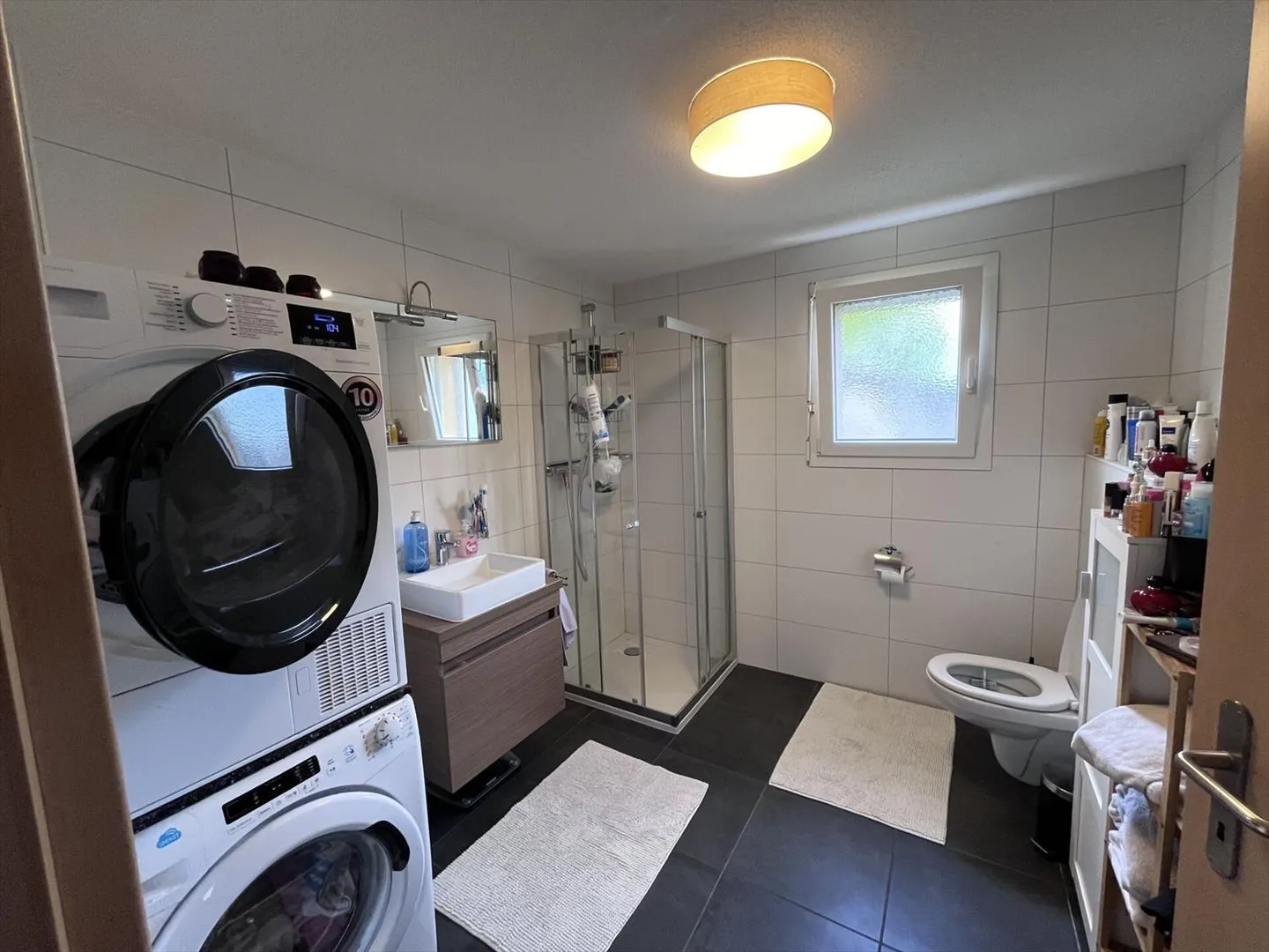 Casa a schiera 5.5 stanze - Foto 10 di 11