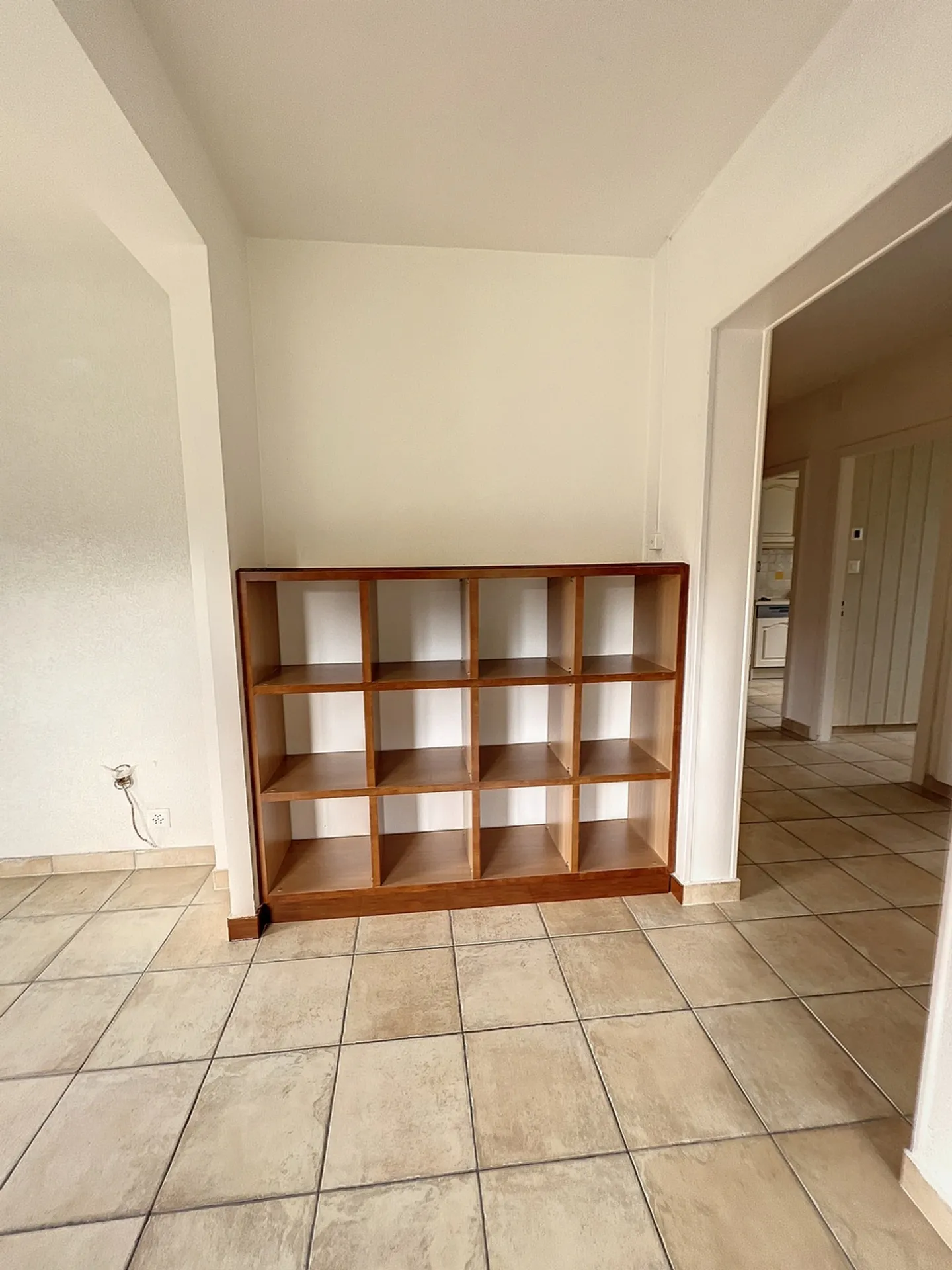 Appartamento in affitto - Foto 4 di 16