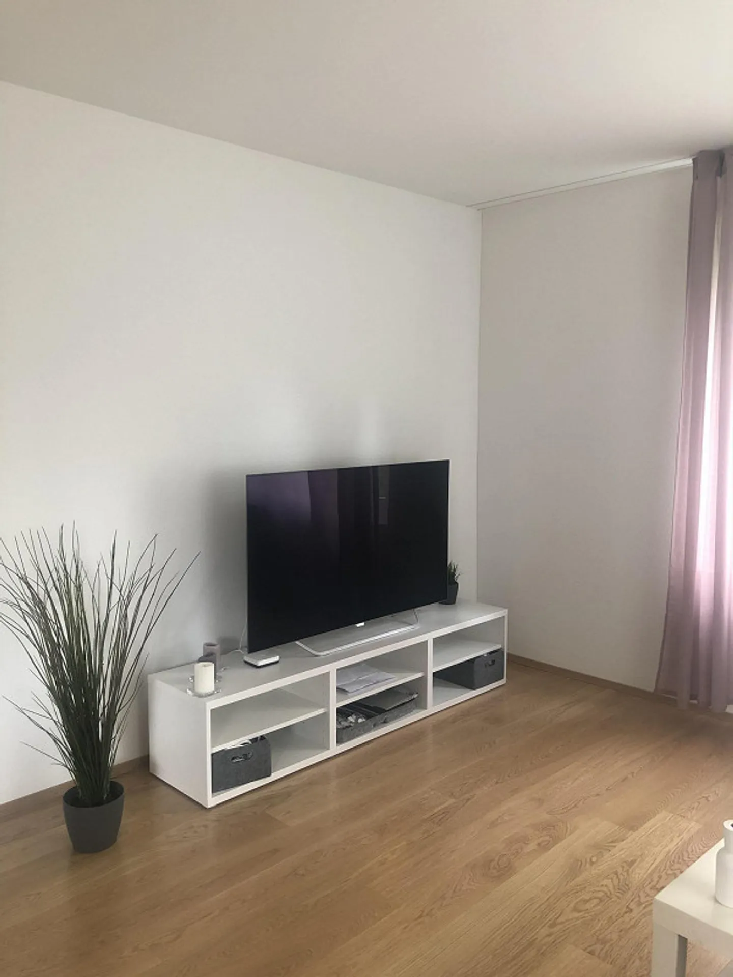 2.5 Zimmerwohnung in Oberengstringen - Foto 9 von 9