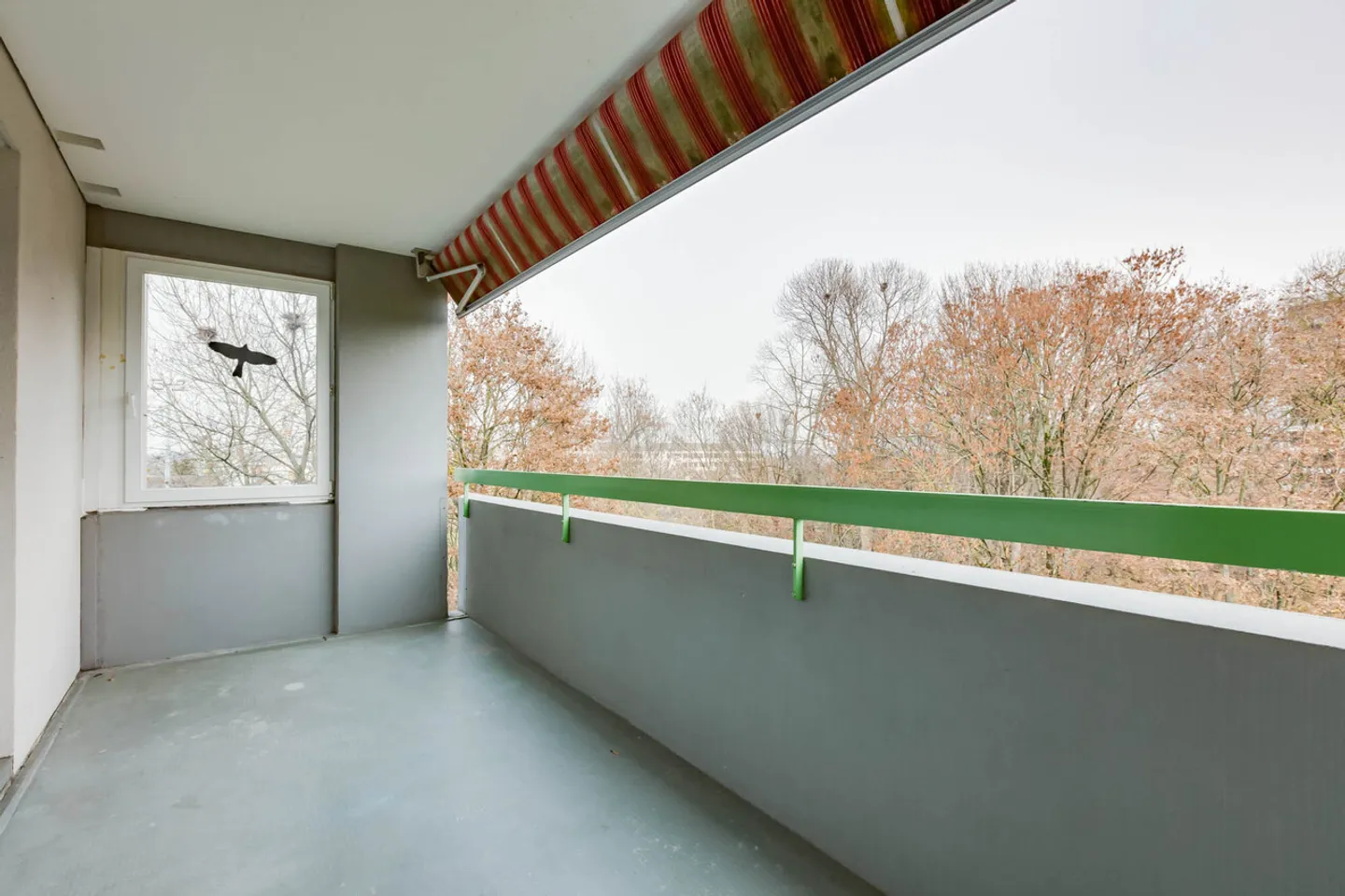 In amore? Engaged? Affittato! - Foto 12 di 12