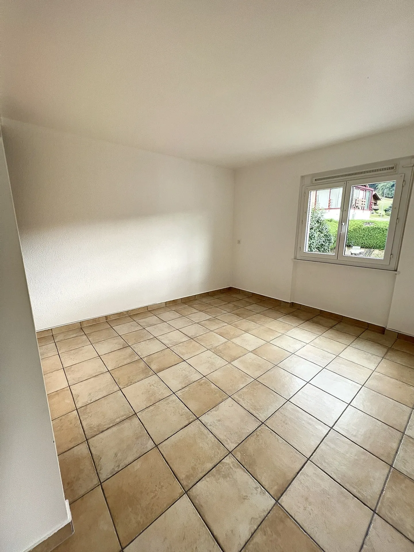 Appartamento in affitto - Foto 7 di 16